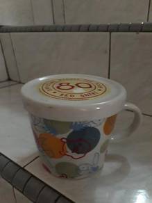 Winnie the Pooh Huge Mug
