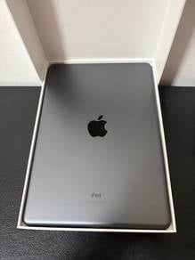 iPad 9th Gen For Sale (Used)
