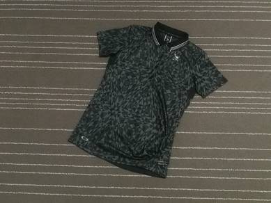 OAKLEY body shirt ladies M