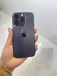 iPhone 14Pro 128GB