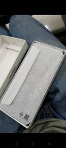 Samsung Galaxy A07 8GB/256GB Black Brand New Full