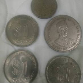 Barang lama