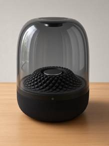 Harman Kardon Aura Studio 4 - Excellent Condition