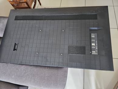Sony Bravia 3 (K-65S30)