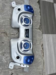Pioneer Carrozzeria TS-X9444ZS