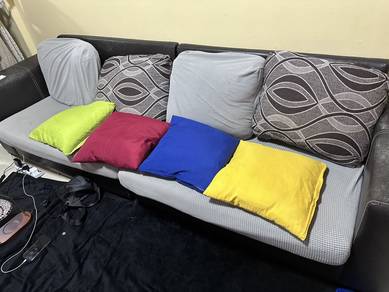 sofa kerusi sofa