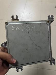 ECU ek9