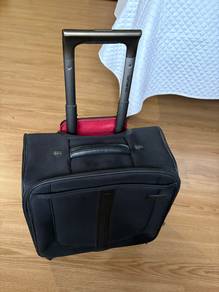 Genuine Samsonite Business Bag