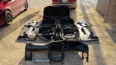 jualan combo evo3