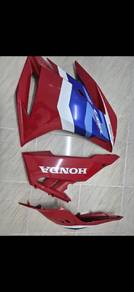 Cover Set Honda CBR150R fairing