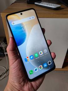 Vivo Y19s 128 GB 5500MAH