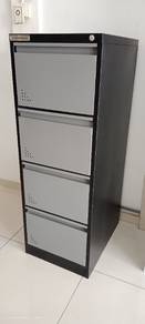 Office Cabinet - Free Delivery