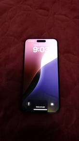 Iphone 15 Plus 128Gb