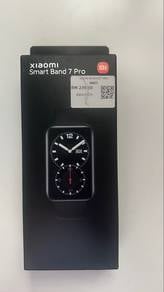 Xiaomi Mi Band 7 Pro