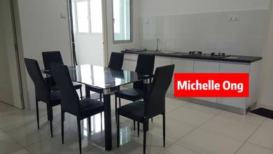 Condominium For Sale in The Latitude