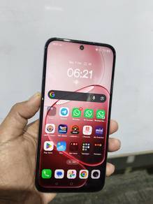 Oppo A6 5G 8/256Gb