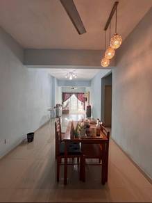 Condominium For Sale in Kepong Sentral Condominium