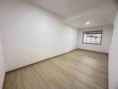 Semi-Detached House For Rent in Kuching,SWK