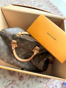 HandBag LV