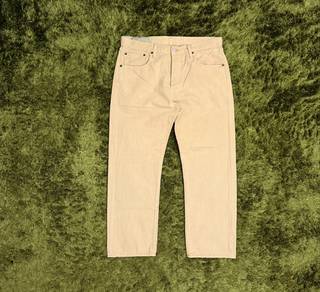 Levi’s 501 sz 33:::