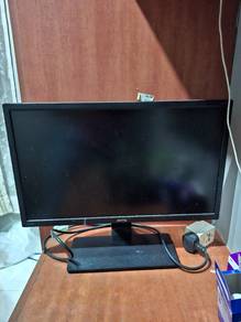Benq gw2270