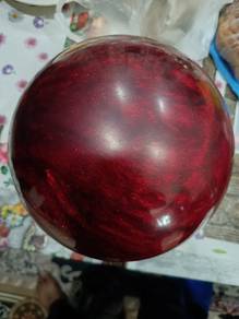 bola boling Columbia 300 WD