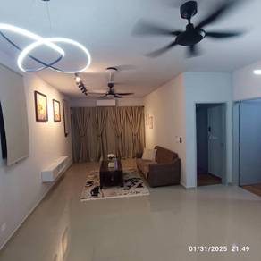 Apartment For Rent in Admiral Residences