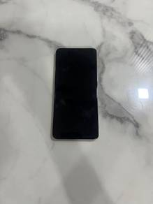 Vivo Y21 5G Belum Pernah Digunakan