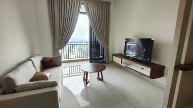 Condominium For Rent in Noa Residence