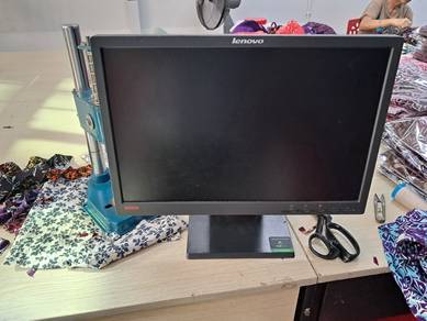 lenovo