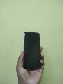 Redmi Note 14 (256gb)
