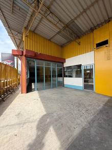 Others For Rent in Bukit Mertajam,PNG