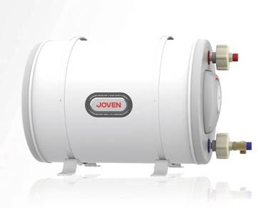 JOVEN JSH35 35L Storage Water HEATER 5ag1Tn1