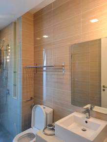 Condominium For Rent in CloudTree Residence