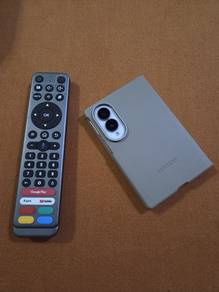 Samsung Fold 8 256gb MY set