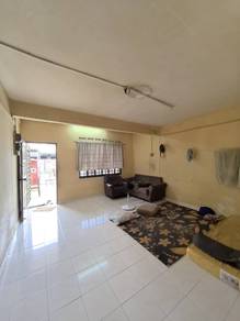 2-storey Terraced House For Sale in Kota Tinggi,JHR