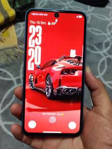 Samsung Galaxy A54 5g 