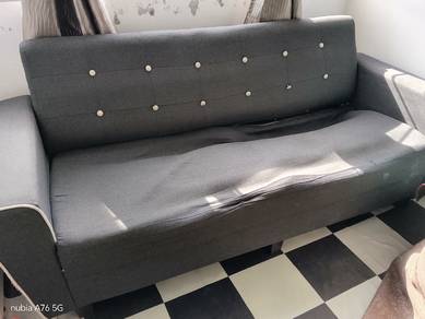 sofa 1+2+3
