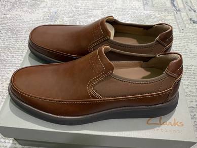 Clarks buy 1 free 1