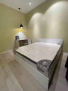 Room in Setia Alam, SGR