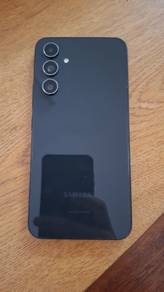 Samsung A 54