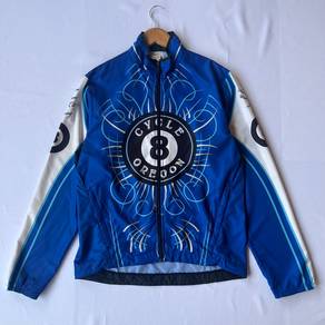 SUGOi Cycling Jacket(M)