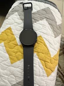 Samsung galaxy watch 5 40mm (Bluetooth version)