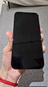 Iphone 13 pro 256gb