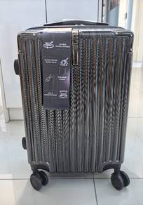 20 inches luggage