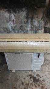 Panasonic Aircond (indoor)