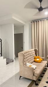 Room in Batu Gajah, PRK