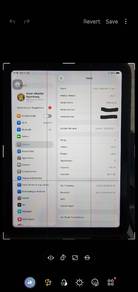 Ipad A16