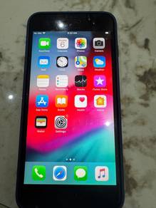 Apple iPhone 6 Plus 64 GB