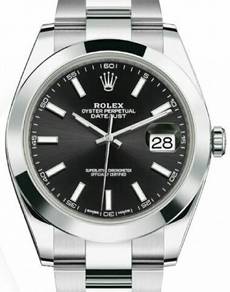 High Price Buy Your Original Rolex, Tudor
